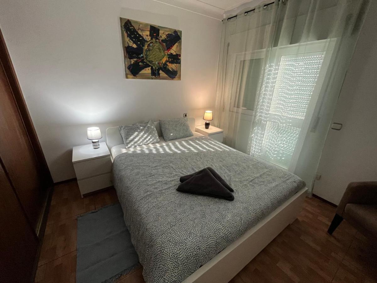 Capitan Beach House Коста да Капарика Екстериор снимка