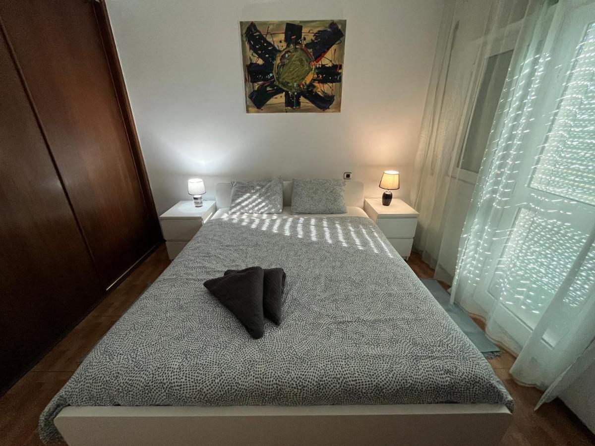 Capitan Beach House Коста да Капарика Екстериор снимка