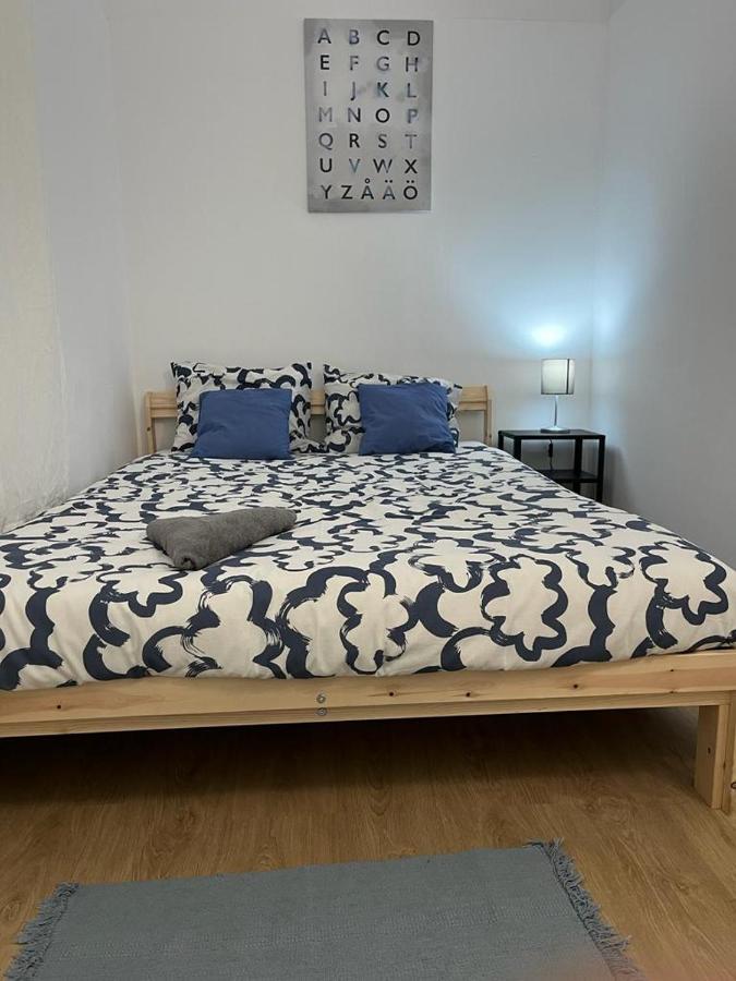 Capitan Beach House Коста да Капарика Екстериор снимка