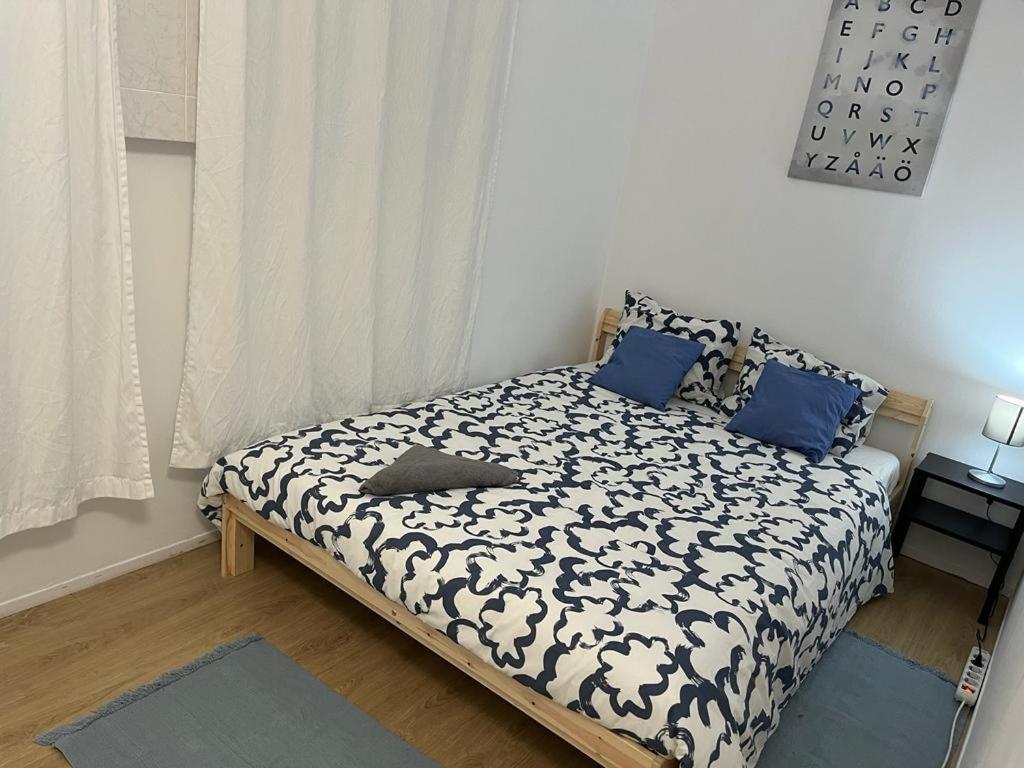 Capitan Beach House Коста да Капарика Екстериор снимка