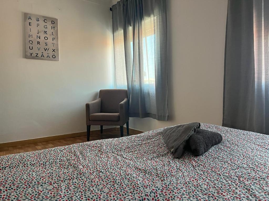 Capitan Beach House Коста да Капарика Екстериор снимка